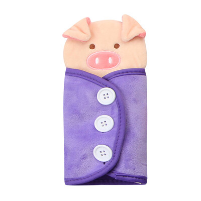

Dressing learning board puzzle infant toys teaching children early teaching toy cotton 4 moderl