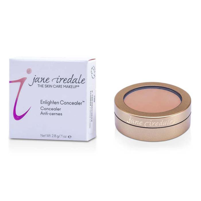 

JANE IREDALE - Enlighten Concealer - Enlighten 1 28g01oz