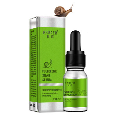 

Female Anti-wrinkle Treatment Anti-aging Pore Repair Serum Deep Hydration Repair Skin Moisturizing Serum D2