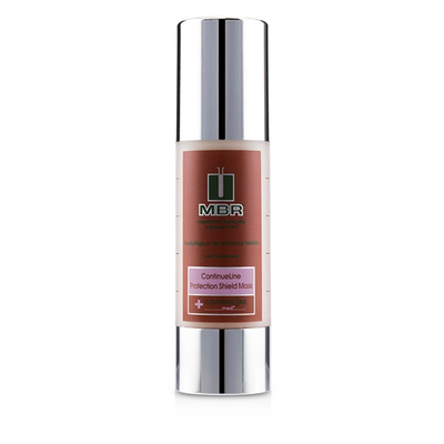 

MBR MEDICAL BEAUTY RESEARCH - ContinueLine Med ContinueLine Protection Shield Mask 50ml17oz