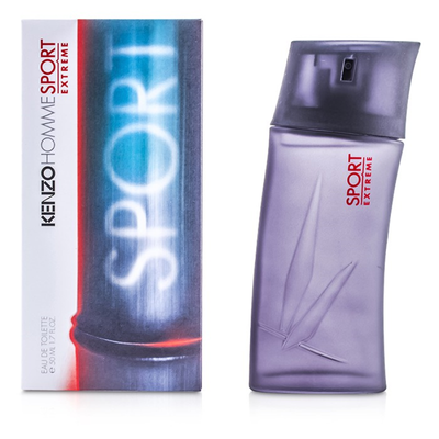 

KENZO - Homme Sport Extreme Eau De Toilette Spray 50ml17oz
