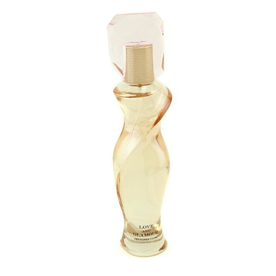 

J LO - Love&Glamour Eau De Parfum Spray 50ml17oz