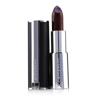 

GIVENCHY - Le Rouge Luminous Matte High Coverage Lipstick - 334 Grenat Volontaire 34g012oz