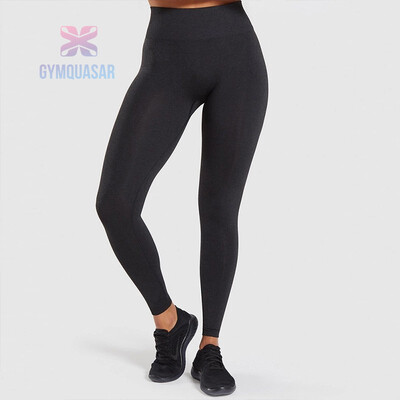

Seamless Leggings High Waist Yoga Pants Workout Gym Leggings Scrunch Butt Leggings Push Up Fitness Sport Pants Women