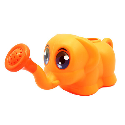 

YIWULAKids Bath Pegasus Elephant Shower Splashing Fuuny Toy For Child