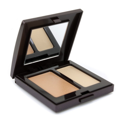 

LAURA MERCIER - Secret Camouflage - SC4 For Medium To Golden Skin Tones 592g0207oz