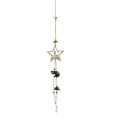 

Tailored Christmas Tree Pendant Hanging Home Ornament Christmas Decoration