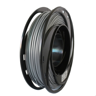

3D Printer 175MM PLA Filament for Creality CR-10V2 Ender 3