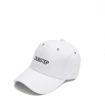 

Baseball cap womens Korean version versatile Sun Hat Womens summer ins fashion brand cap outdoor leisure sun hat