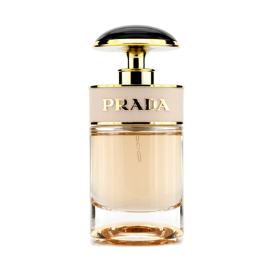 

PRADA - Candy LEau Eau De Toilette Spray 30ml1oz