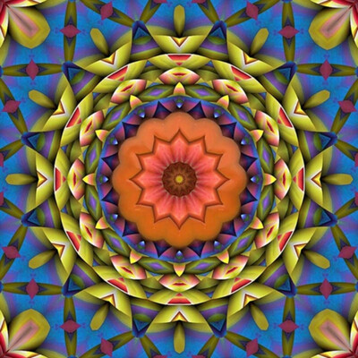 

Siaonvr 5D Embroidery Paintings Rhinestone Pasted DIY Diamond Painting Cross Stitch