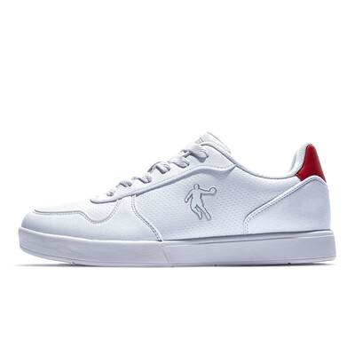 

Jordan sneakers shoes trend light casual shoes men XM1590507 white e-commerce red 39