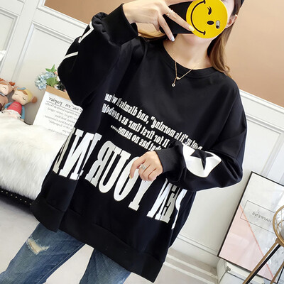 

Tailored Women Casual Solid Knitted Hollow out Long Sleeve Sweater Top Blouse