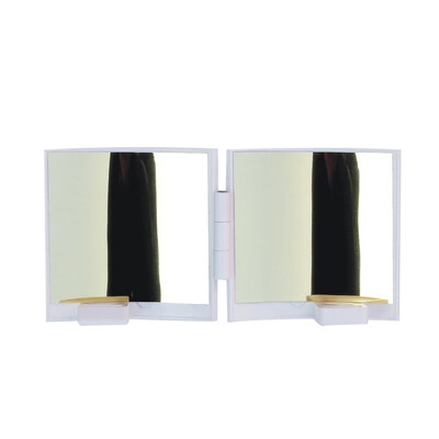 

Tailored Antenna Amplifier Wifi Signal Booster Range Extender For DJI Mavic Pro Remote GD