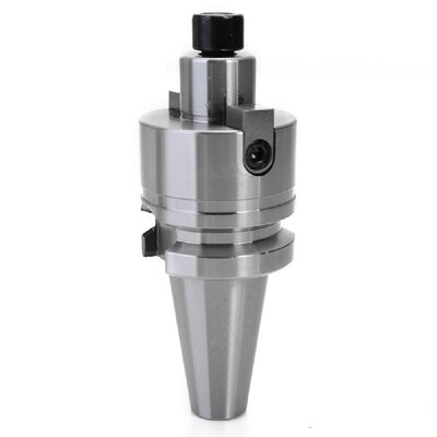 

BT30-FMB22-45 End Mill Adapter Arbor Tool Holder For Face CNC Milling Cutter Workholding Chuck Holder Metal Machining Processing