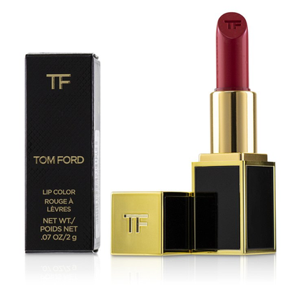 

TOM FORD - Boys & Girls Lip Color - 98 Federico Cream 2g007oz