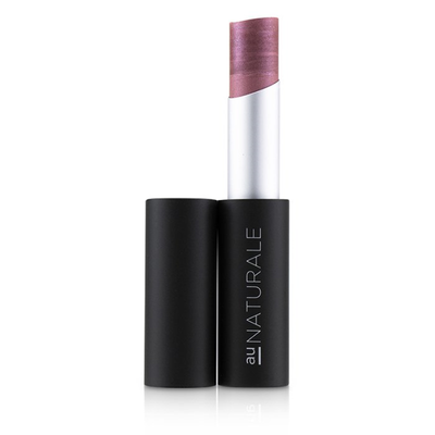 

AU NATURALE - Creme De La Creme Shadow - Bliss 4g014oz