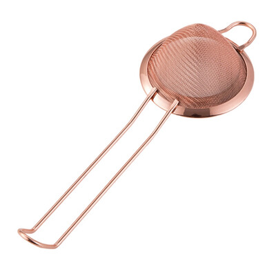 

Bar Cone Bartending Filter Cone DIY Cake Sieve Household Strainer For Milk Tea Coffee Bartending Filter For Bar Accessories