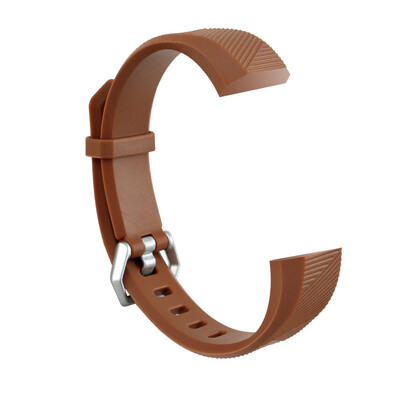 

〖Follure〗TPU Sports Replacement Band for Fitbit Ace Ultrathin Wristbands 55-67inches
