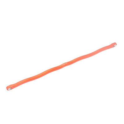 

Siaonvr GPM Racing Aluminum Beam Fixed Rod For ARRMA TALION ARA106048 RC CAR