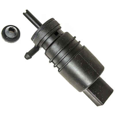 

Windshield Washer Pump 2218690121 for Mercedes Benz C230 C280 Vehicle Car Durable Replacement Accessories