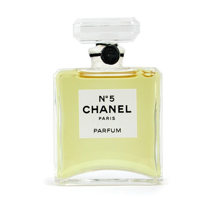 

CHANEL - No5 Parfum Bottle 75ml025oz