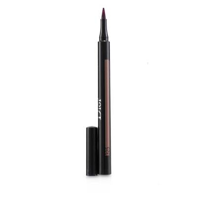 

CHRISTIAN DIOR - Rouge Dior Ink Lip Liner - 325 Tender 11ml003oz