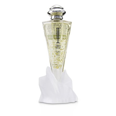 

JIVAGO - White Gold Eau De Toilette Spray 75ml25oz