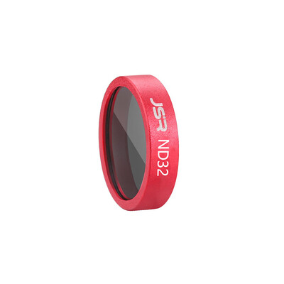 

Tailored For DJI Mavic 2 Zoom Drone UV Waterproof Camera Lens Filter