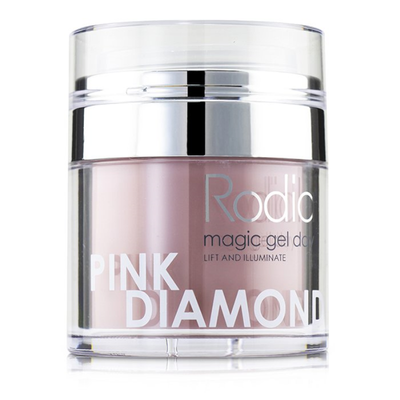 

RODIAL - Pink Diamond Magic Gel Day 50ml16oz
