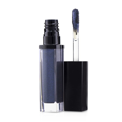 

ESTEE LAUDER - Pure Color Envy ShadowPaint - 06 Midnight Fury 4ml14oz
