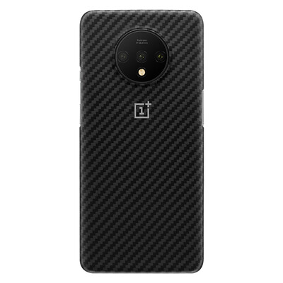

OnePlus 7T Aramid Fiber Case