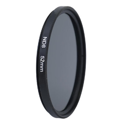 

Professional Camera UV CPL FLD Lens Filters Kit&Altura Photo ND Neutral Density Filter Set Photography Accessories 58mm