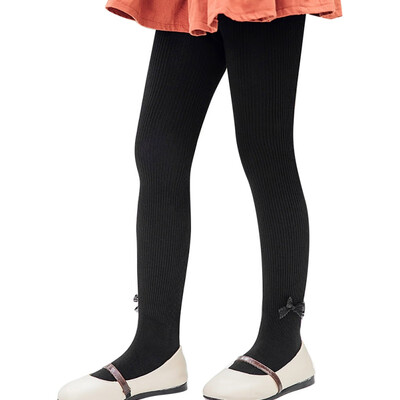 

Girls Leggings Spring Autumn Children Pants Clothes Princess Leggings Trousers Skinny Pants For Baby Girls