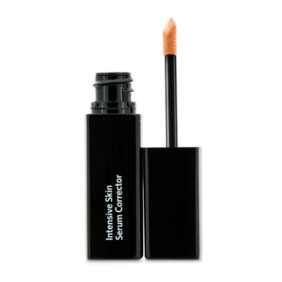 

BOBBI BROWN - Intensive Skin Serum Corrector - Light To Medium Bisque 7ml024oz