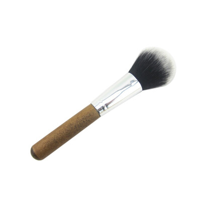 

Big Size Comfortable And Soft Makeup Brushes Blush Brush Foundation Brushes Make Up Tools