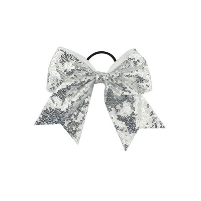

1PCS Baby Headband Accessories Lovely Bow-Knot Children Elastic Hair Bands Baby Girls Headbands