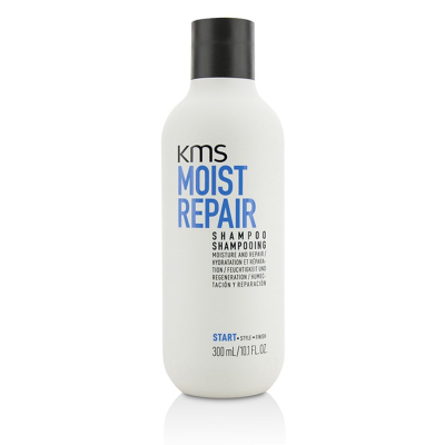 

KMS CALIFORNIA - Moist Repair Shampoo Moisture&Repair 300ml101oz