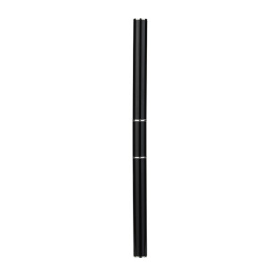 

〖Follure〗Nail Art Dotting Painting Drawing Pen Double-headed Polish Brush