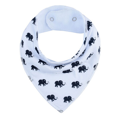 

Baby Accessories Baby Kids Infants Toddler Children&39s Waterproof Bib Baby Kids Cartoon Triangle Bibs Saliva Towel