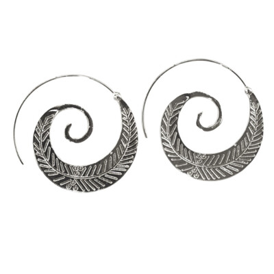 

Fashion Vintage Earring Women Party Earrings Jewelry Accessories Gifts
