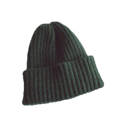 

Toddler Boys Girls Cute Spring Winter Kids Baby Hats Knitted Casual Caps Gift