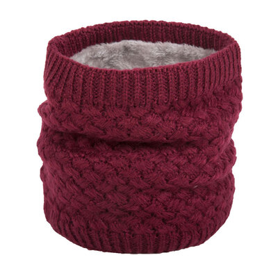 

Newest Fashion Winter Scarf Ladies Scarves Warm Thick Polyester Cotton Scarf Unisex Men Women Soft Comfortbale Wild Scarves