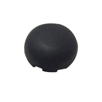 

Automobiles Rear Window Wiper Arm Nut Cap Replacement Accessory for 2005-2006 Chevrolet Equinox