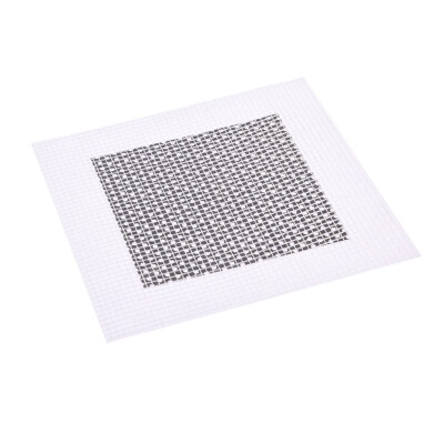 

Mesh Wall Patch Home Adhesive Repair Damaged Drywall Ceiling Repair Net Window Screen Stickers