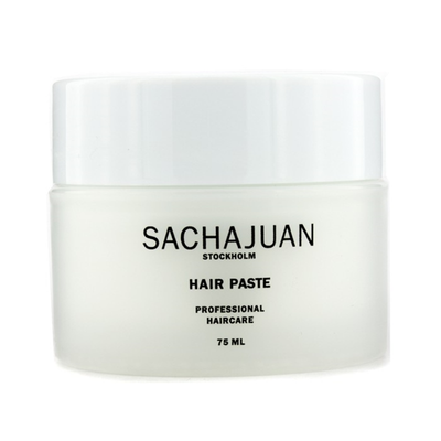 

SACHAJUAN - Hair Paste 75ml25oz