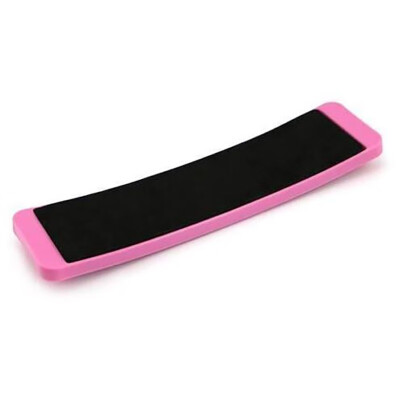 

NEW Girls Ballet Turnboard Adult Pirouette Ballet Turn Card Practice Spin Dance Board Training Practice Circling Tools