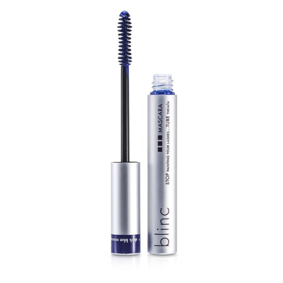 

BLINC - Mascara - Dark Blue 5ml017oz