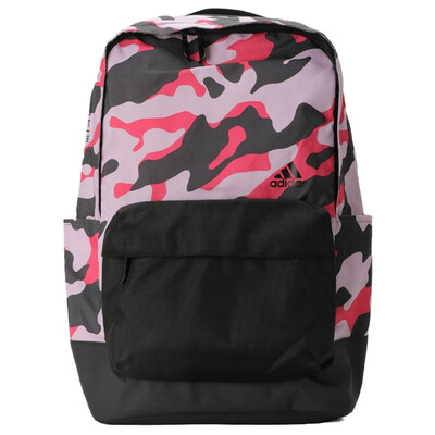

Adidas ADIDAS backpack men&women bag CL AOP 2 sports bag student bag leisure travel backpack FI7626 NS