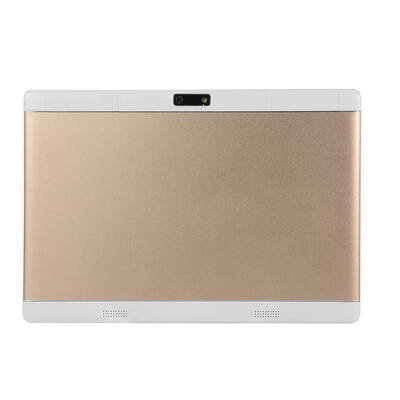 

EU Plug 101inch IPS 16GB Phone Call Tablet PC Compatible with Android 60 Quad Core GPS Bluetooth FM Wifi